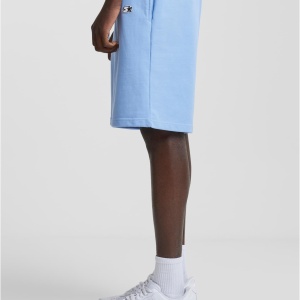 Starter Essentials Heavy Shorts - Img 20