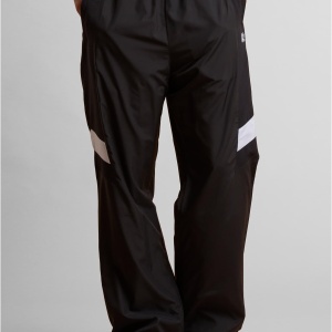 Starter Fabric Mix Track Pants