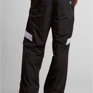 Starter Fabric Mix Track Pants - Img 3