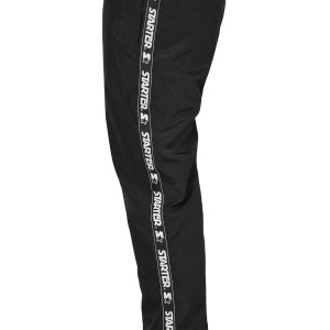 Starter Jogging Pants - Img 6