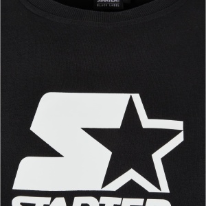 Starter Logo Crewneck - Img 10