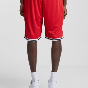Starter Mesh Sport Short - Img 14
