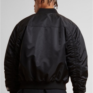 Starter Patch Bomberjacket - Img 2