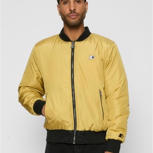 Starter Reversible Jacket - Img 1