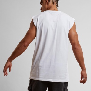Starter Sleeveless Tee - Img 2