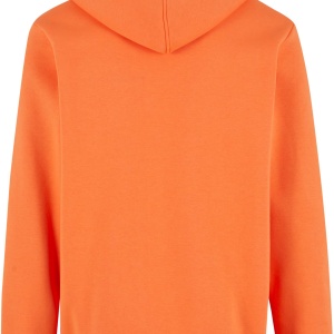 Starter Small Logo Essential Hoodie - Img 5