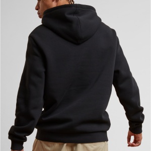 Starter Small Logo Essential Hoodie - Img 6