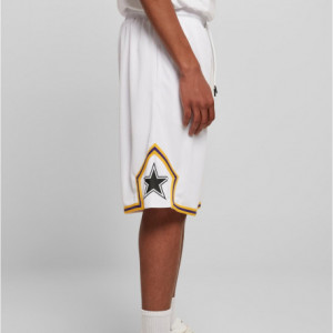 Starter Star Leg Sports Shorts - Img 2