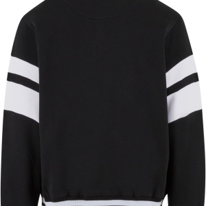 Starter Sweat College Jacket - Img 2