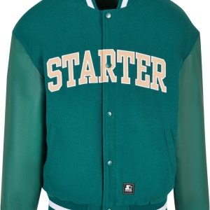 Starter Team Jacket - Img 10