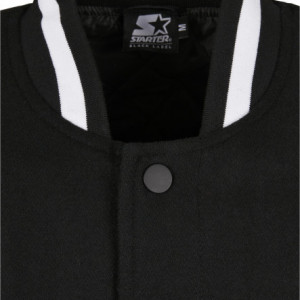 Starter Team Jacket - Img 3
