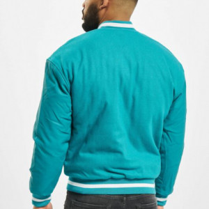 Starter Team Jacket - Img 6