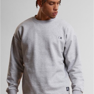 Starter USA Crew Neck