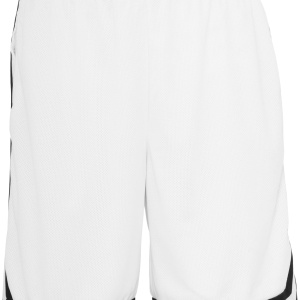 Stripes Mesh Shorts - Img 20