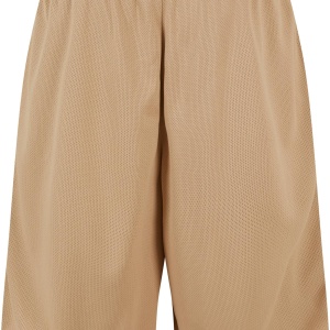 Stripes Mesh Shorts - Img 50