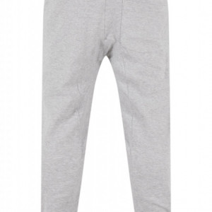 Sweat Pants black L - Img 4