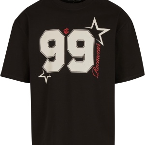 T-Shirts Numbers - Img 4