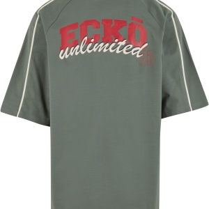 T-Shirts Rebound - Img 9