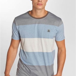 T-Shirts Seaside
