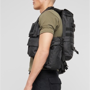 Tactical Vest - Img 2