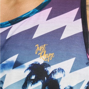 Tank Tops Palm Coast - Img 4