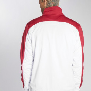 THUG LIFE LIGHTWEIGHT JACKET AVANTGARDE - Img 5