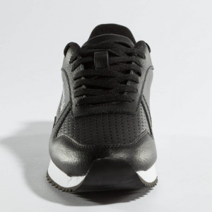 THUG LIFE SNEAKERS 187 - Img 3