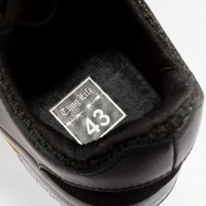 THUG LIFE SNEAKERS NOSMIS - Img 6