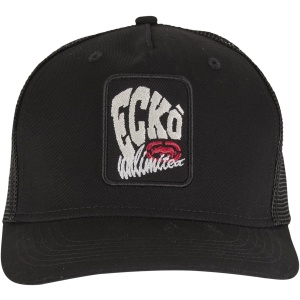 Trucker cap Crossover - Img 6