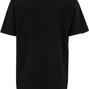 Tupac So Many Tears Oversize Tee - Img 5
