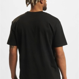 Tupac Thug Passion Oversize Tee - Img 2