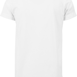 Turnup Tee - Img 8