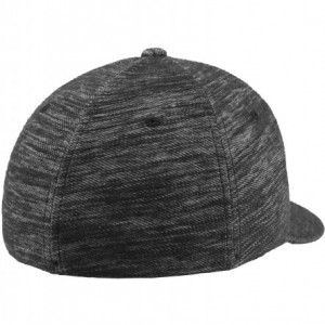 Twill Knit Flexfit - Img 5