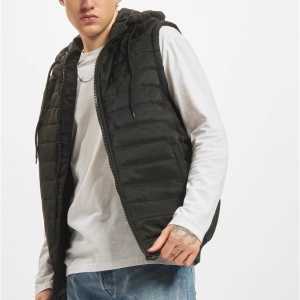 Vest - Img 1