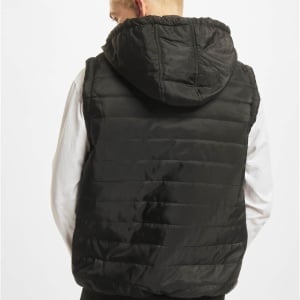 Vest - Img 2