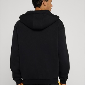 Vintage Logo Zip-Hoodie - Img 2