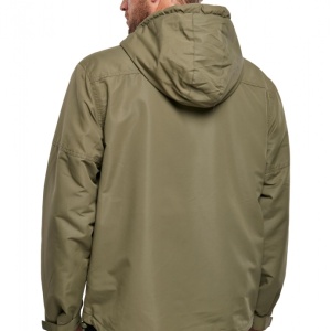 Windbreaker Frontzip - Img 3