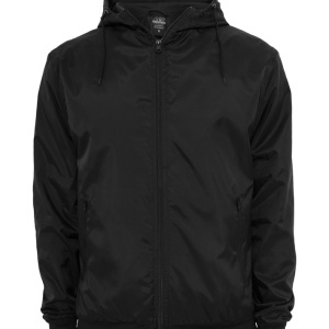 Windbreaker - Img 5