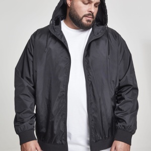 Windbreaker - Img 11