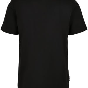 WL Dollar Mind Tee - Img 2