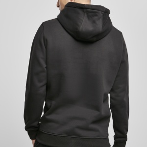 Wonderful Hoody - Img 3