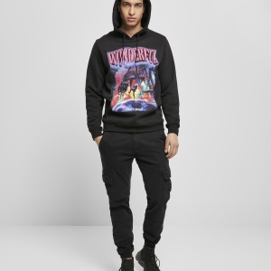 Wonderful Hoody - Img 5