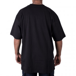 Wu Wear - Wu Tang Clan - Wu Dragon T-Shirt - Wu-Tang Clan - Img 2