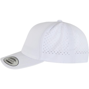YP CLASSICS 5 Panel Snapckback - Img 12
