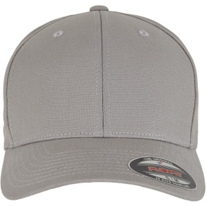 YP Signature Cotton Canvas Spa - Img 10