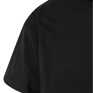 ZM243-027-1 Zoo York Dark Tee - Img 7