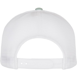 110 FLEXFIT Batik Mesh CAP - Img 3
