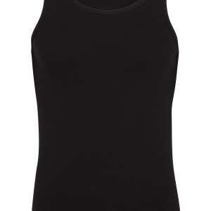 2-Pack Seamless Tanktop - Img 5