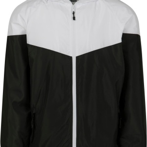 2-Tone Tech Windrunner - Img 3