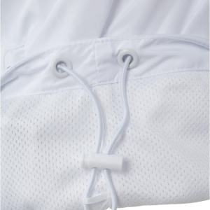 2-Tone Tech Windrunner - Img 17